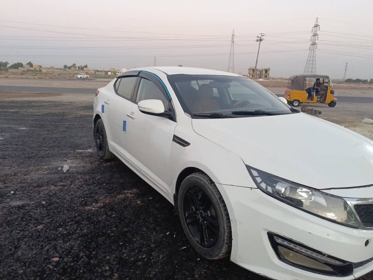 اوبتيما 2014 خليجي رقم اربيل مالك الشرعي بالحله سنويه مجدده. ل2028 محرك دوش 2400 مكلوبه ومعمره بدون كص بدون عيب شرعي صبغ عام كير محرك كهربائيات تبريد تخم تاير حداديه جاهزه مابيه نواقص السعر 83 وبيه مجال الشراي يتصل او واتساب ***********
