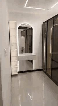 📌 تصاميم حديثة
📌 تفصيل حسب المساحة والذوق

📌 أسعار تنافسيّة ما تنلكه بالسوق 😍

📌 شغل مرتب وجودة عالية

🚪 مطبخك نحوّله لتحفة فنية 🤩

📲 راسلنا هسه واحجز موعدك للاستشارة المجانية!📞 ***********
أحمد الشمري/محمد احمد/مصطفى ابو خلفه/@
@إشارة 
مدينتي مدينتي
📍 تابع صفحتنا وشوف شغلنا بالألبومات والصور
