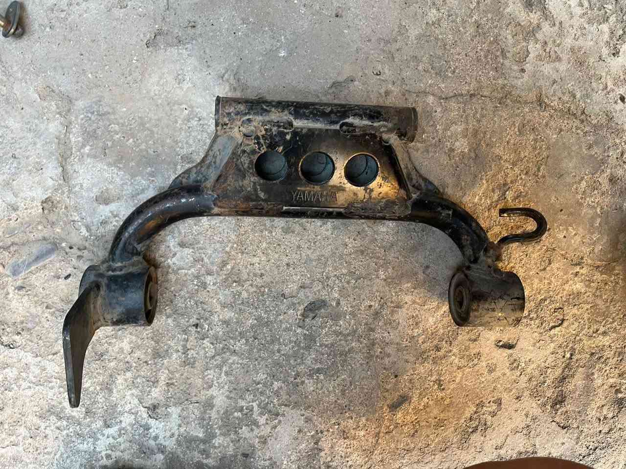 سلام علايكم غراض سكنس مكاني بلديات موجود توصيل سعر خاص وتدلل ***********
