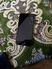 ايفون 6 • بصمة شغالة • بابل بكرلي