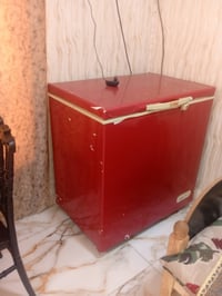 مجمدة • شرط شغل • جرابي