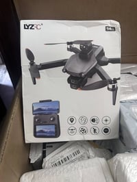 قطع كاميرا • جديدة • متوفرة