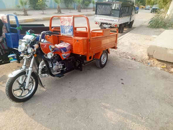 سلام عليكم شباب ستوت للبيع الوكيل نوار الباشا صارلها ثمن ايام من طلعتها من الوكيل الموديل 2023 هاذه رقمي  ***********
