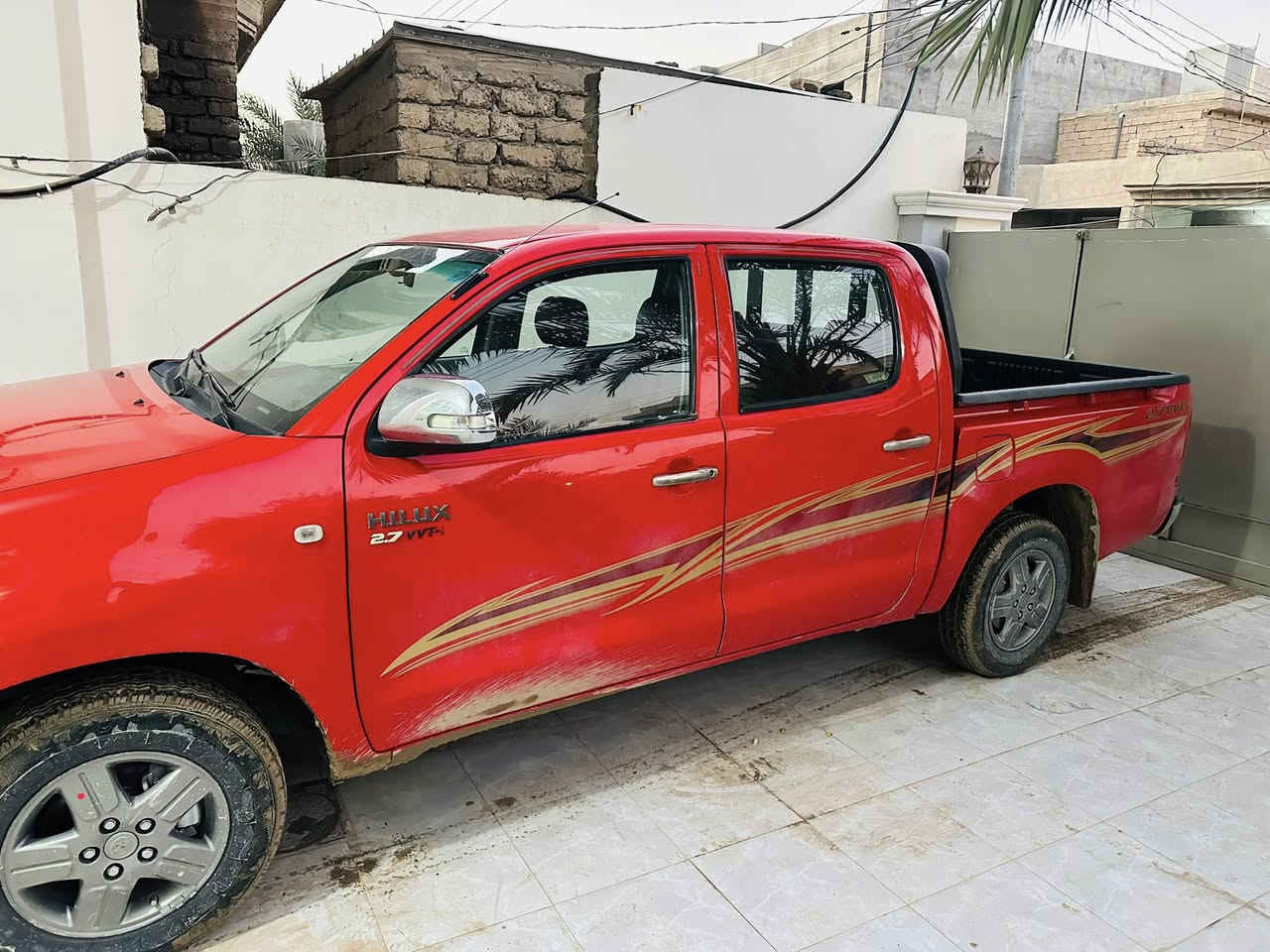 ٢٠١٠ كويتي رقم صلاح الدين انگليزي گير عادي مكاني سامراء 
***********
