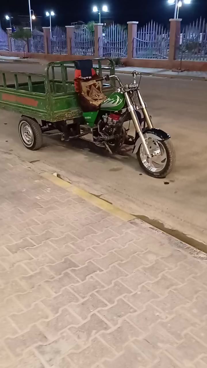 سلام عليكم ستوته للببع مديل 14 مكفوله كفاله عامه مكينه جديده اكسن لطش جديد تخم تايرات جدد ويل كدام جديد الشراي بخدمته الموشوراي لايتعبني فدوه ماعجبك السعر اعبر المنشور السعر مليون و550.   السعر  1550 واتساب ***********
