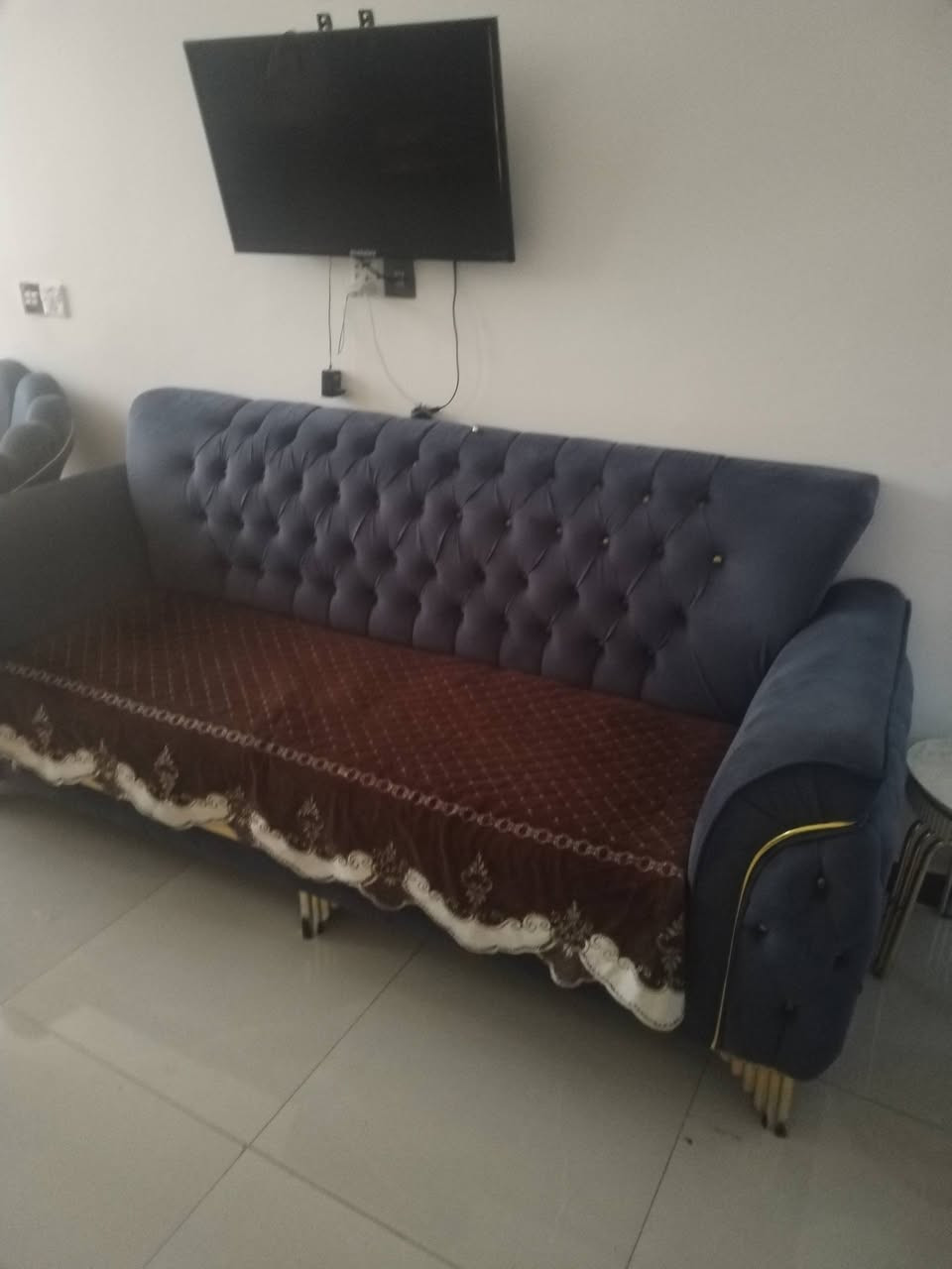 للبيع تخم 10 مقاعد نضيف طباخ للبيع


**إذا كنت صاحب هذا الإعلان وتريد حذفه لأي سبب، رجاءا أرسل رسالة إلى الدعم الفني**