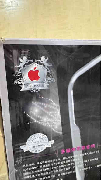 سماعات مايك شغالات مستعملات قليل السعر 45 وبيهن مجال مكاني البصرة ياسين خريبط ويوجد توصيل رقمي واتساب *********** البصرة
