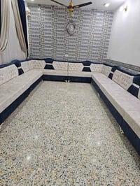 المتر 80 الف فقط للاستفسار 07807070525 واتساب