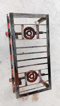 طباخ • فرن • موقد • جهاز طبخ • ادوات مطبخ