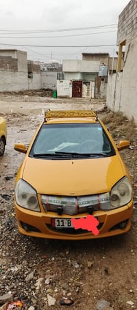 جيلي ام كي 2012 رقم جديد سنويه بسمي تحويل بل موصل هيئه وغرمات صفر شرط ...