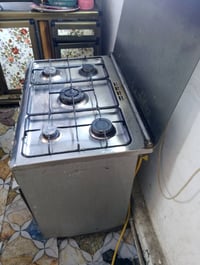 طباخ • كربلاء • حي لمهدسين