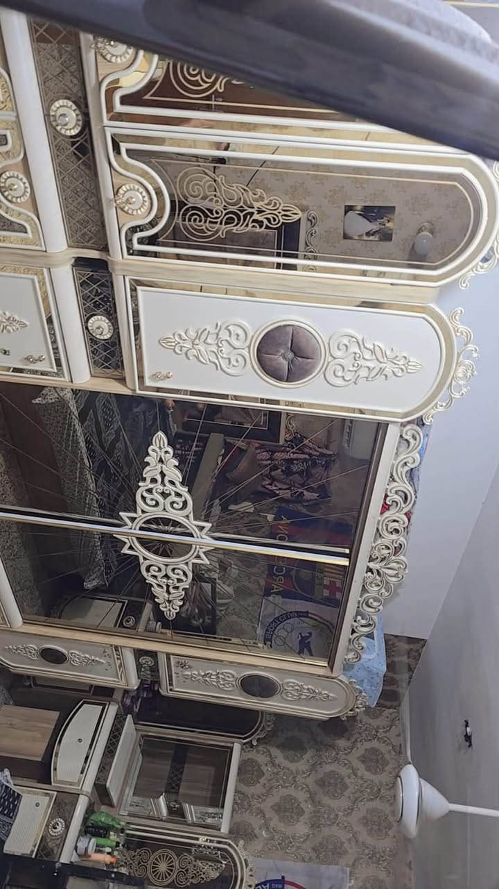غرفه تركيه 550 الف و بيها مجال ***********
