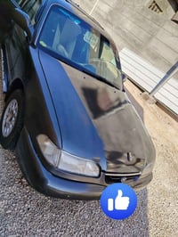 سوناتا • ١٩٩٤ • رقم بغداد