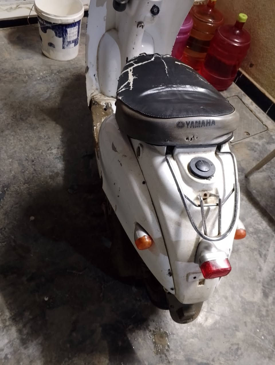 للبيع
***********
