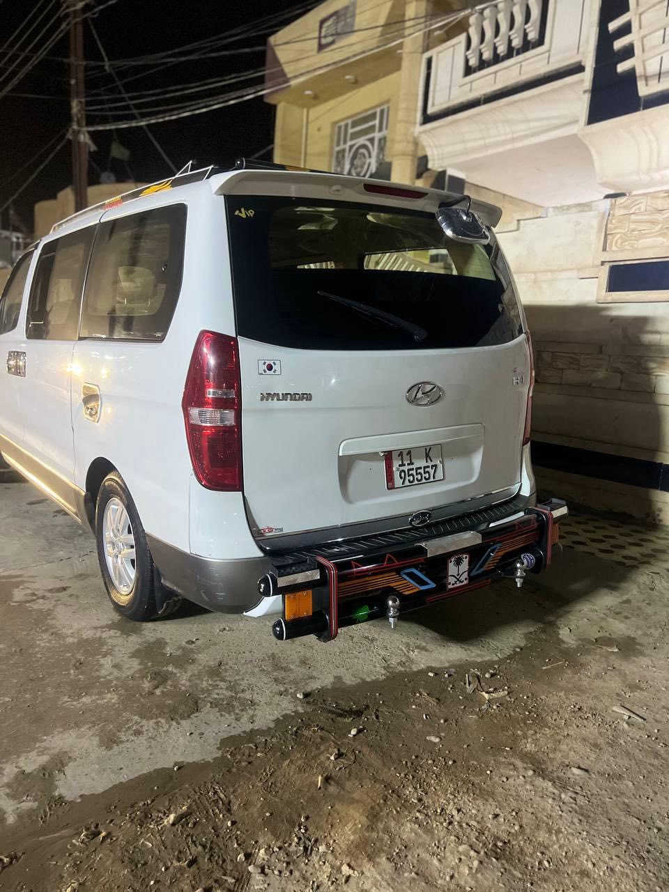 السلام عليكم ستاركس 18 مفتوح كفاله ما عدا ربع جاملغ خلفي جهه سايق وربع جاملغ خلفي جهه عبري الباقي كفاله مكينه خير من الله تبريد حداديه جاهزه للخير تخم تاير جديد دواخل دوشمه كامله رقم نكليزي بغداد باسمي مصفره هيئه وضريبه مكان السياره صلاح الدين قضاء الدجيل *********** الخاص مفتوح
