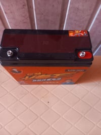 جديد ما مستعمل 32 انبير 07901212345