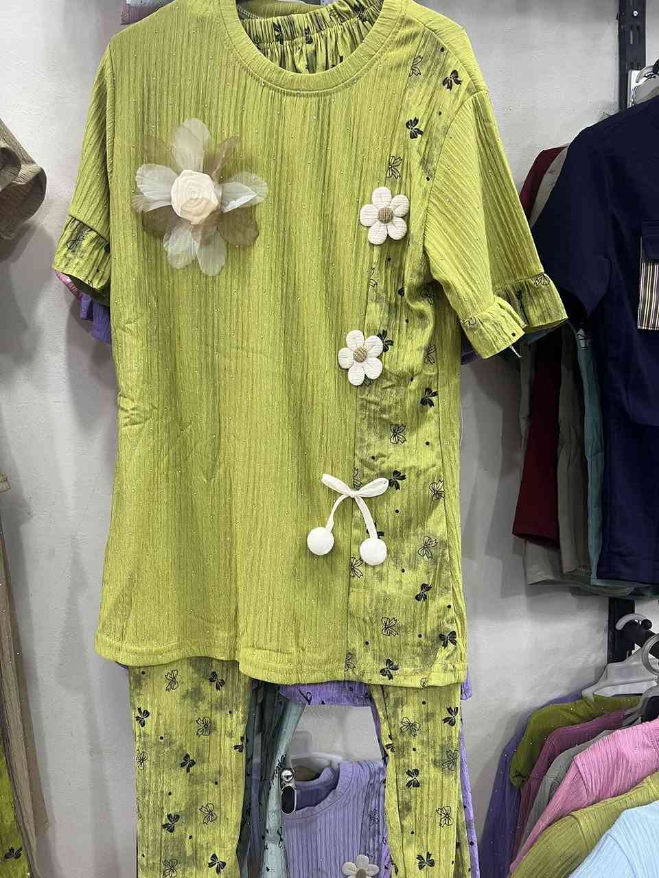 يتوفر نص درزن جمله مفرد


**إذا كنت صاحب هذا الإعلان وتريد حذفه لأي سبب، رجاءا أرسل رسالة إلى الدعم الفني**