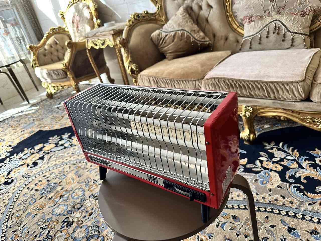 هيتر ناشيونال للبيع


**إذا كنت صاحب هذا الإعلان وتريد حذفه لأي سبب، رجاءا أرسل رسالة إلى الدعم الفني**