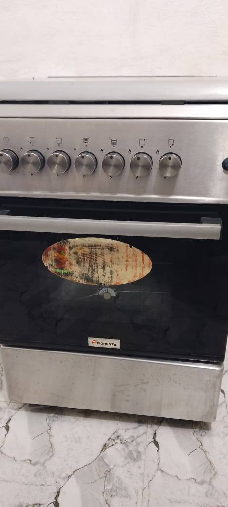 السلام عليكم ورحمه الله وبركاته
🔴 طباخ للبيع ب120 وبي مجال كلش قليل 
مستعجل علبيع


**إذا كنت صاحب هذا الإعلان وتريد حذفه لأي سبب، رجاءا أرسل رسالة إلى الدعم الفني**