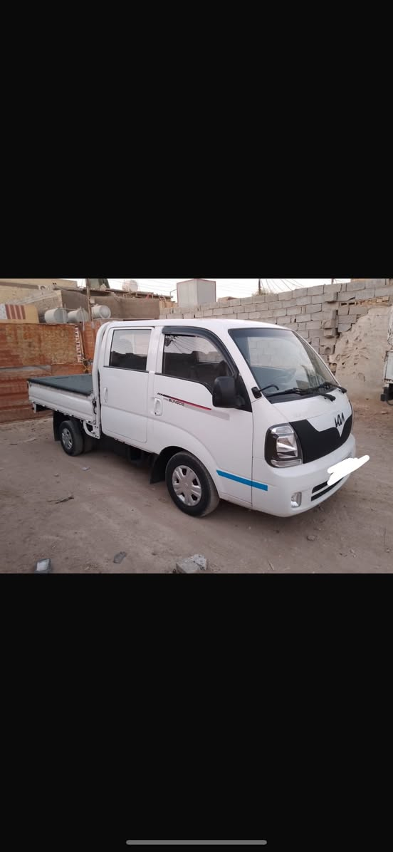 سلام عليكم كيه مديل ٢٠٠١١ ادوات بدون رقم مكان سياره تكريت السعر ٦٥ وبيهه مجال حك جيه رقم الهاتف ‭٠٧٧١ ٨٨٩ ٩٤٩٨‬ الشراي يدل مو شراي لا بخابر وتعب نفسه
