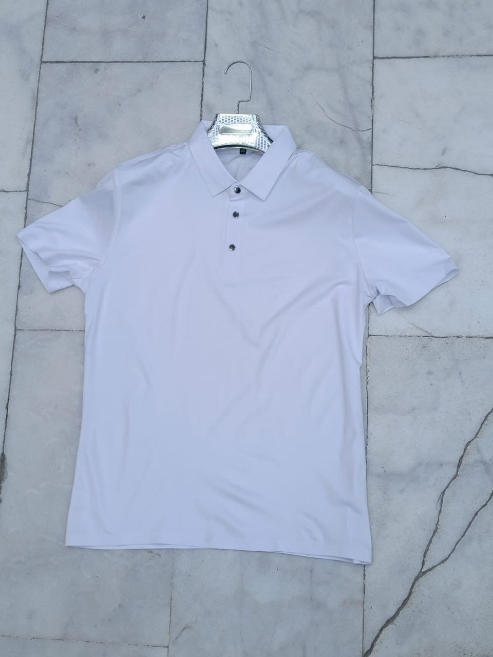 بدي رجالي صيني خامه درجه اولى حرير

القياس 
L/3xl
الشد 16قطعه ب//104
القطعه ب6ونص فقط


**إذا كنت صاحب هذا الإعلان وتريد حذفه لأي سبب، رجاءا أرسل رسالة إلى الدعم الفني**