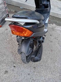 ماكس • معدلة • بغداد البلديات