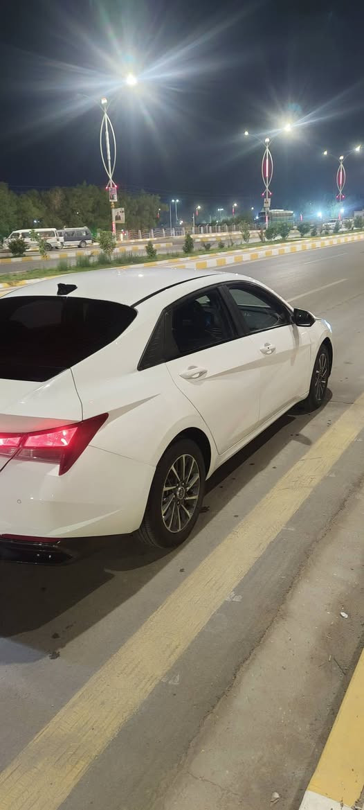 النتره مديل 2023 وارد كوري محرك 1600 دوش   رقم   ذي قار بسمي حره ضربه جاملغ وبنيد سعر 133 مكاني ناصريه مركز ***********
