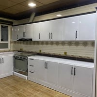 كاونتر • تقسيط شهري • توصيل مجاني