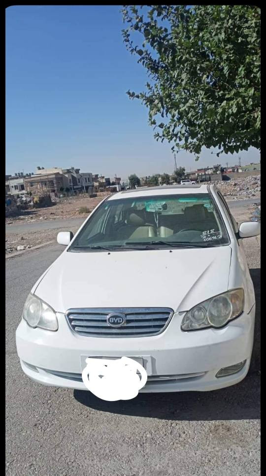 سعرەک برێ پێک بێن نەک بەس قسەبی بەکەیفی خۆت سعری لۆدانێی أربيل, العراق


**إذا كنت صاحب هذا الإعلان وتريد حذفه لأي سبب، رجاءا أرسل رسالة إلى الدعم الفني**