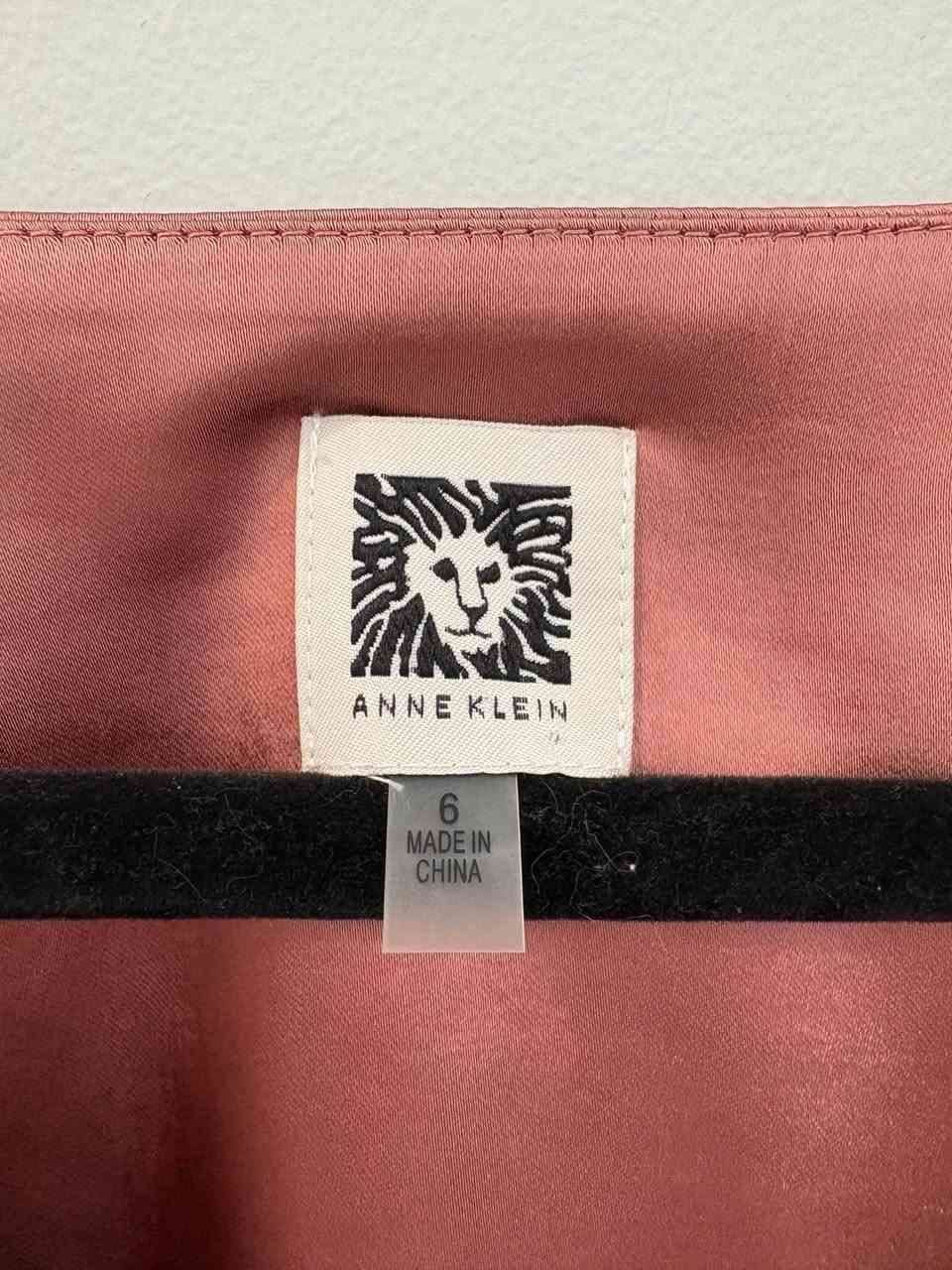 فستان كلش حلو الستن مالته يجنن قياس 3xl السعر 10


**إذا كنت صاحب هذا الإعلان وتريد حذفه لأي سبب، رجاءا أرسل رسالة إلى الدعم الفني**