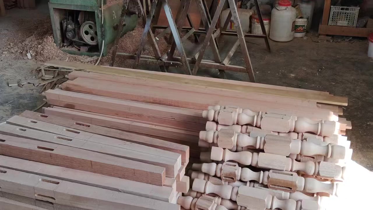 بسم الله الرحمن الرحيم
نجارة ابو نور العبيدي للاثاث الحديث حطاطة 
الرمادي كورنيش الحوز قرب مدرسة جنيد البغدادي 
هاتف *********** واتساب 
ومن الله التوفيق
