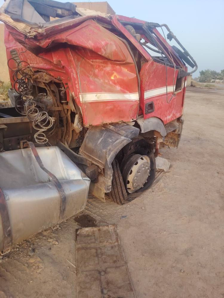 افكيو مسويه حادث سكس جيف مكينه 42 جديد بم ونوزل تخم تاير رقم  كربلاء الماني مجدده 29  موديل 98 مكان بغداد التاجي ***********
