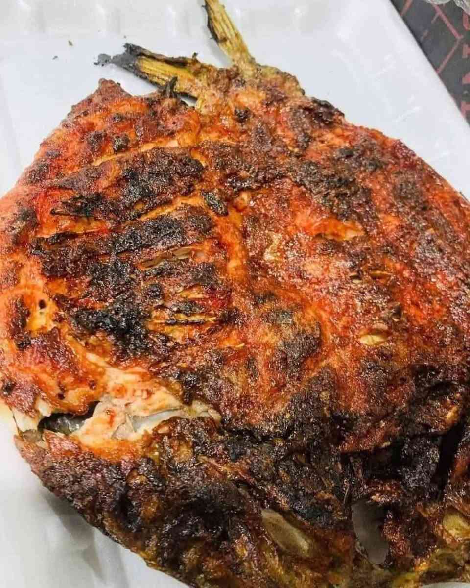 اللهم صل على محمد وال محمد
مشويات محمد شاميه 
سمج شوي على الحطب 
دجاج مشوي على الحطب 
دجاج منضف ومقطع حسب الطلب 
التوصيل مجانا 
*********** وات ساب 
*********** وات ساب فقط
بإدارة محمد شاميه
