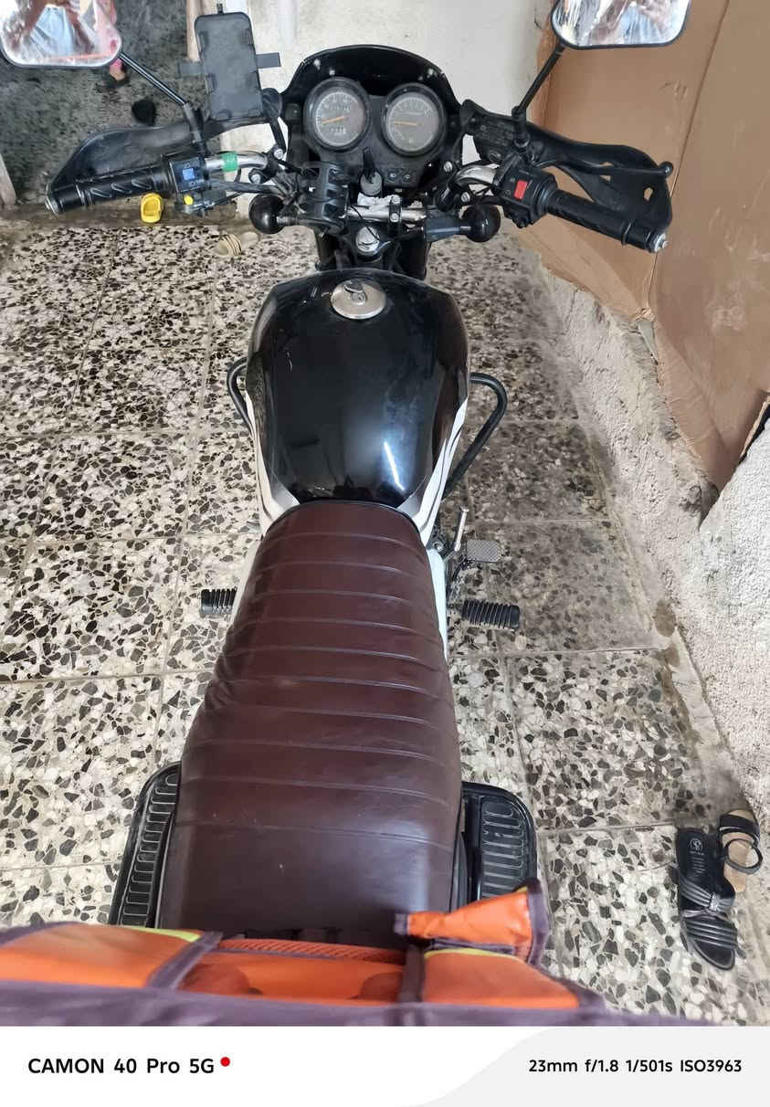 لبيع مرقم بغداد مكفوله كفاله عامه  مكاني  بغداد جميله جميله سعر خاص ***********
