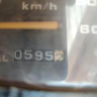 درجه بطه 60 نضيفه شوف العين الدرجه مكينه ما مفتوحه كفرات نضافه70 بل مي...