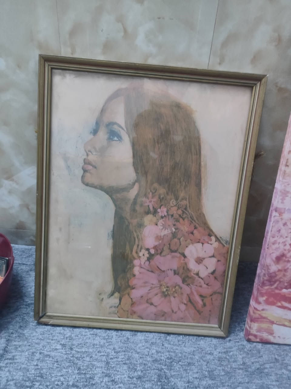 مكاني بغداد الشراي يتصل سعر 70ثنينهن ***********
