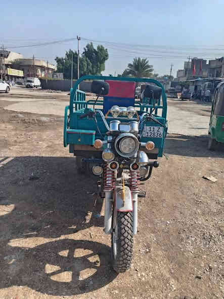 السلام عليكم ستوته 21 بأسمي للبيع المكان بغداد شهداء السيديه قرب تقاطع درويش السعر 3 ملايين وبيها مجال قليل الرقم ***********
