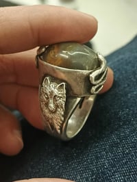 قفل • اكسسوارات شخصية