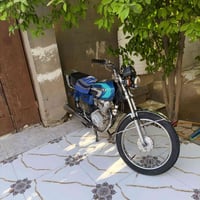 اربع كير • اوراق اصولي • ٢٠١٩