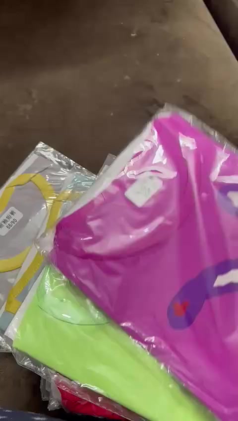 تراكات اطفال جديد من عمر سنه ونص ل4سنوات 32بسعر 120


**إذا كنت صاحب هذا الإعلان وتريد حذفه لأي سبب، رجاءا أرسل رسالة إلى الدعم الفني**