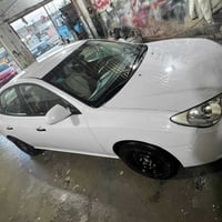 آلُـۜسـۨۚ(✋)ــِۖلُأمٌ ؏ـليۜـ(💜)ـكـۜم وݛحـٍّْـٍّْ⁽😘₎ـٍّْمهہ الًـًٍۖـٍـٍ...