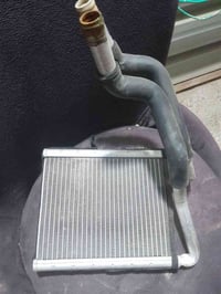 مرة خصت الادمن المحترم سلام عليكم حبايب راديتر تدفئة مال تفصيخ جديد اب...