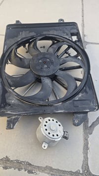 باليرضي الله غراض البيع  07776897963