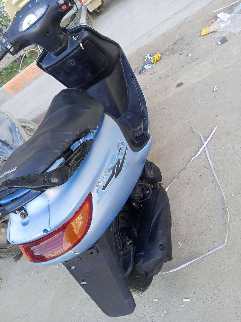 للبيع 350 مكاني حله م***********
