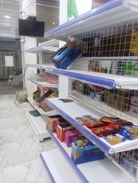 بالديوانيه • بالتقيه • للبيع