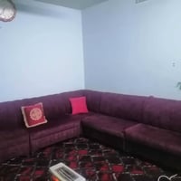 كنب • موصل • مطاحن يم ابو ليلى