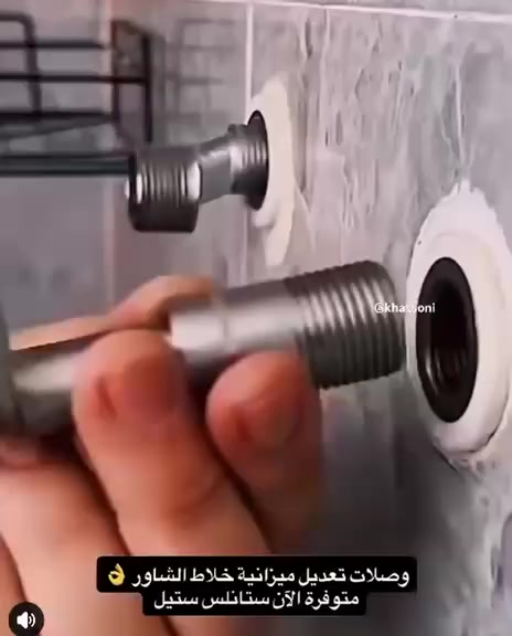 تم وصول اف سيت خلاط متحرك
نجف شارع المثنى قرب صيدلية مدينتي معرض كهربائية سيف الخفاجي
***********
***********
