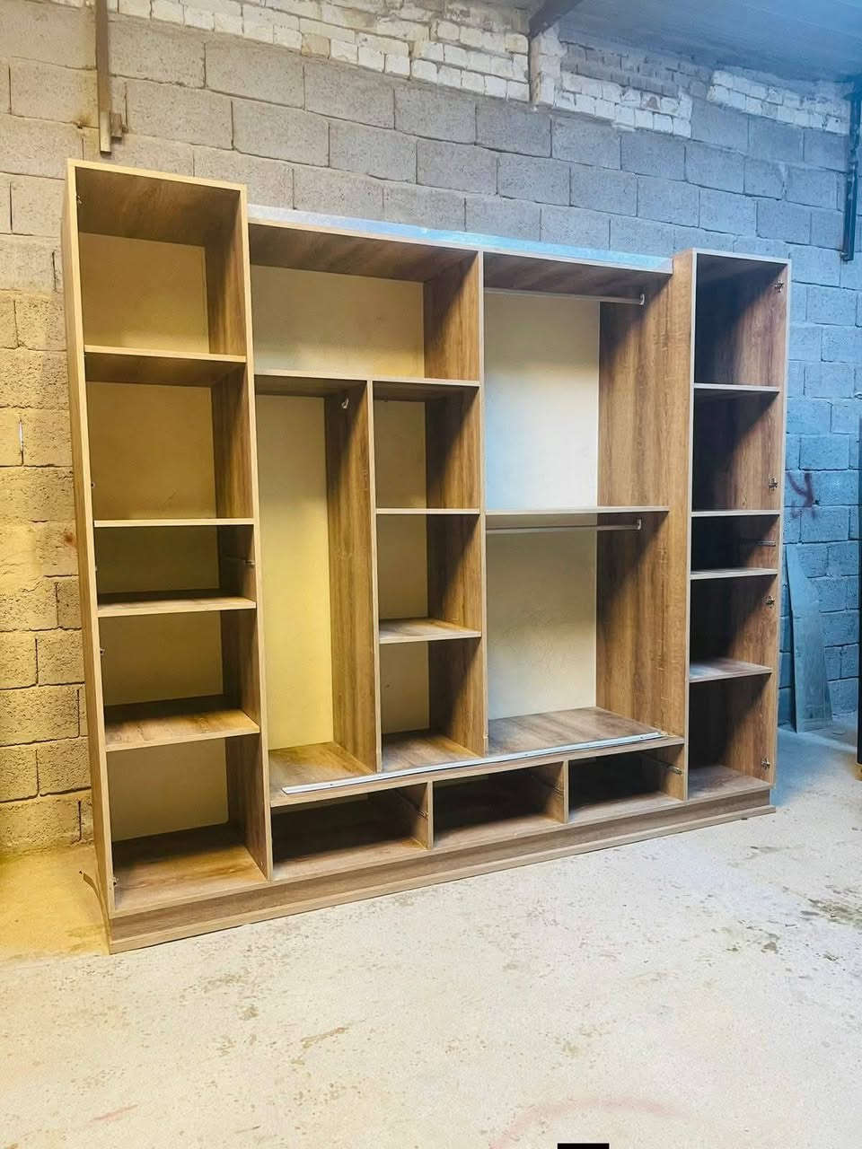 800


**إذا كنت صاحب هذا الإعلان وتريد حذفه لأي سبب، رجاءا أرسل رسالة إلى الدعم الفني**