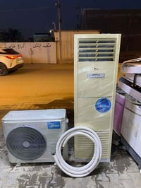 سبلت • ضمان • بصره