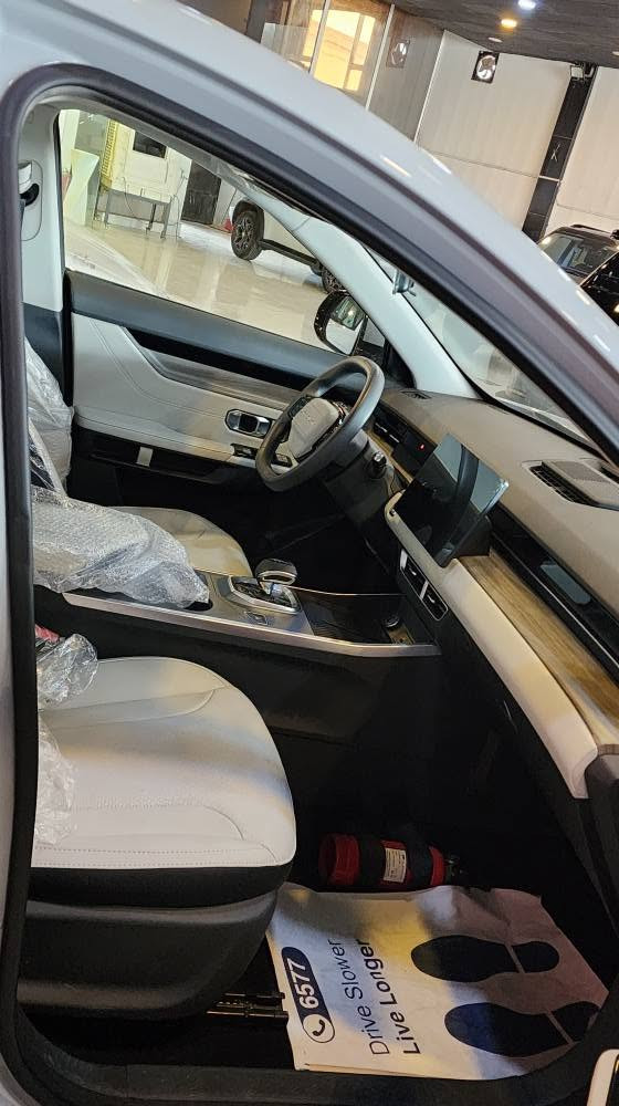 2026 0km 
Komfort 
0751,1737408
0782,4681888 أربيل, العراق


**إذا كنت صاحب هذا الإعلان وتريد حذفه لأي سبب، رجاءا أرسل رسالة إلى الدعم الفني**